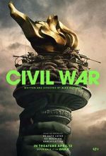 Watch Civil War Vumoo