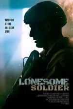 Watch Lonesome Soldier Vumoo