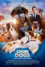 Watch Show Dogs Vumoo
