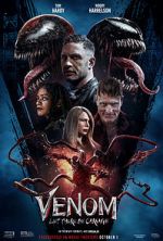 Watch Venom: Let There Be Carnage Vumoo