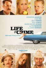 Watch Life of Crime Vumoo
