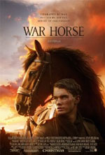 Watch War Horse Vumoo
