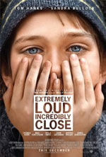 Watch Extremely Loud and Incredibly Close Vumoo