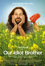 Watch Our Idiot Brother Vumoo