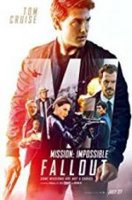 Watch Mission: Impossible - Fallout Vumoo