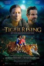 Watch The Tiger Rising Vumoo