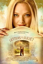 Watch Letters to Juliet Vumoo