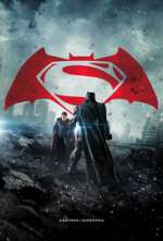 Watch Batman v Superman: Dawn of Justice Vumoo