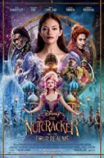 Watch The Nutcracker and the Four Realms Vumoo