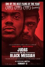 Watch Judas and the Black Messiah Vumoo