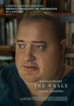 Watch The Whale Vumoo