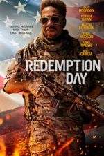 Watch Redemption Day Vumoo