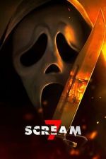 Scream 7 vumoo