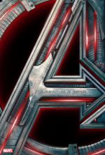 Watch Avengers: Age of Ultron Vumoo