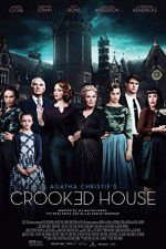 Watch Crooked House Vumoo