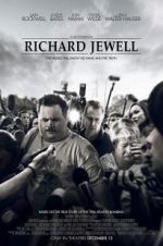 Watch Richard Jewell Vumoo