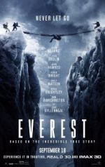 Watch Everest Vumoo