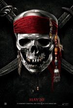 Watch Pirates of the Caribbean: On Stranger Tides Vumoo