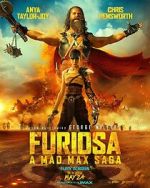 Watch Furiosa: A Mad Max Saga Vumoo