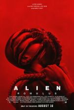 Watch Alien: Romulus Vumoo