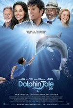Watch Dolphin Tale Vumoo