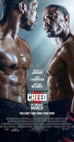 Watch Creed III Vumoo