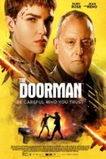 Watch The Doorman Vumoo