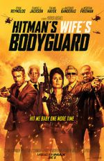 Watch Hitman's Wife's Bodyguard Vumoo