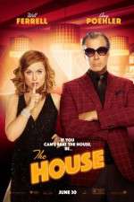 Watch The House Vumoo