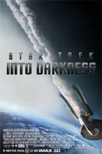 Watch Star Trek Into Darkness Vumoo