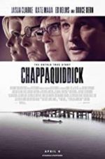 Watch Chappaquiddick Vumoo