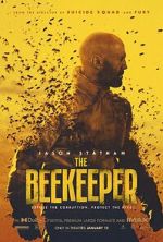 Watch The Beekeeper Vumoo