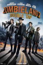 Watch Zombieland: Double Tap Vumoo
