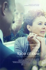 Watch The Face of Love Vumoo