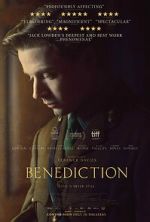 Watch Benediction Vumoo