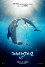 Watch Dolphin Tale 2 Vumoo