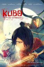 Watch Kubo and the Two Strings Vumoo