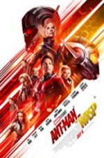 Watch Ant-Man and the Wasp Vumoo