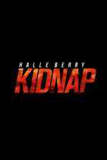 Watch Kidnap Vumoo