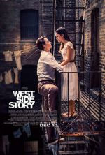 Watch West Side Story Vumoo