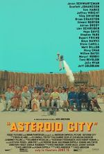 Watch Asteroid City Vumoo
