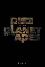 Watch Rise of the Planet of the Apes Vumoo