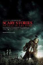 Watch Scary Stories to Tell in the Dark Vumoo