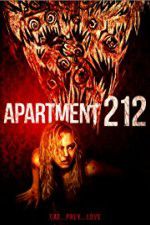 Watch Apartment 212 Vumoo