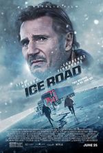 Watch The Ice Road Vumoo