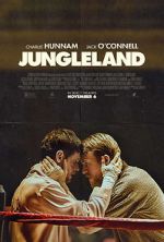 Watch Jungleland Vumoo