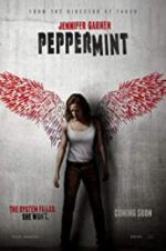 Watch Peppermint Vumoo