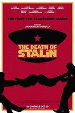 Watch The Death of Stalin Vumoo