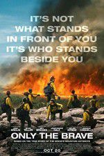 Watch Only the Brave Vumoo