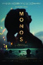 Watch Monos Vumoo